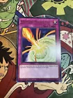 Storming Mirror Force