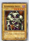Summoned Skull
