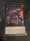 Super Starslayer TY-PHON - Sky Crisis