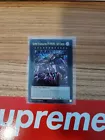 Super Starslayer TY-PHON - Sky Crisis