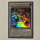 Superheavy Samurai Brave Masurawo