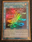 Supermagic Sword of Raptinus