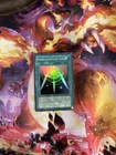 Swords of Revealing Light