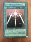 Swords of Revealing Light