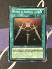 Swords of Revealing Light