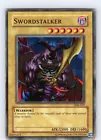 Swordstalker