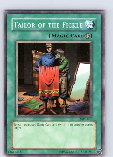 Final Ritual of the Ancients