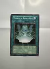 Telekinetic Power Well