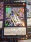 Tellarknight Constellar Caduceus