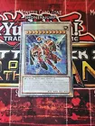 T.G. Glaive Blaster
