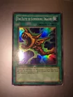 The Flute of Summoning Dragon