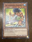 The Legendary Fisherman II