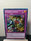 Therion Cross
