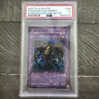 Thousand-Eyes Restrict