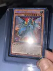Timaeus the United Dragon