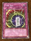 Time Seal