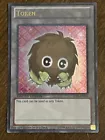 Kuriboh