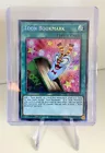 Toon Bookmark