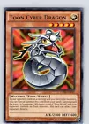Cyber Dragon Core