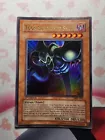 Toon Summoned Skull