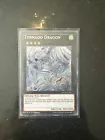 Tornado Dragon
