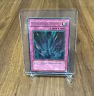 Torrential Tribute