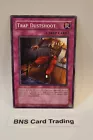 Trap Dustshoot