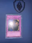 Trap Hole