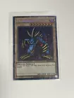 Tri-Horned Dragon