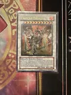 Trident Dragion