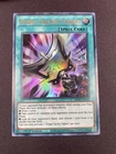 Triple Tactics Talent