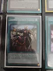 Triple Tactics Thrust