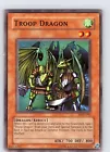 Troop Dragon