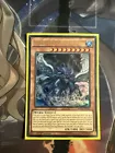 Beast King Barbaros