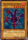 Cyber Dragon Zwei