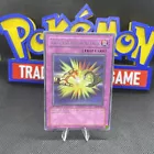 Two-Pronged Attack