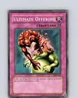 Ultimate Tyranno