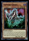 Vampire Ghost