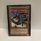 Vanguard of the Dragon