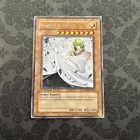 Dark Ruler Ha Des