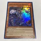 Vanquish Soul Dr. Mad Love