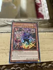 Vanquish Soul Heavy Borger