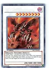 Void Ogre Dragon