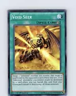 Void Seer