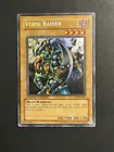 Vorse Raider