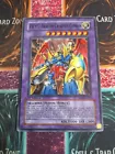 VWXYZ-Dragon Catapult Cannon