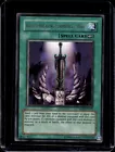 Wicked-Breaking Flamberge - Baou