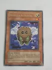 Winged Kuriboh