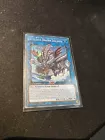 Worldsea Dragon Zealantis