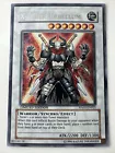 X-Saber Urbellum